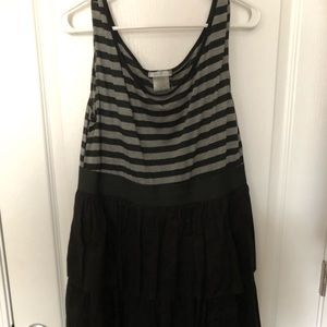 Lily Lou Dress